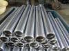 High Strength Steel hollow piston rod , Chrome Hard Chrome Plated Rod OEM