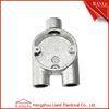 Malleable Iron Conduit Junction Box Y Way Branch 3 Way Junction Box