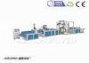 PP Non Woven Fabric Automatic Bag Making Machine 9600*2000*2300mm
