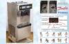 Taylor Gravity Feed Soft Serve Freezer , Seperate Main Refrigeration System