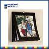 Professional photo wall calendar printing with 200gsm , 250gs coated paper