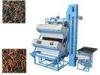 CCD Satake Black Tea Colour Sorter Machine With 126 Channel , 5000*3 Pixel