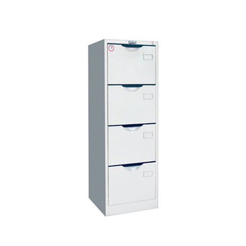 2015 full height Metal a4 4 drawer file cabinet