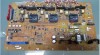 OTIS OVF30 Drive PCB ADA26800BR1