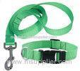 Reflective Rope nylon dog leash