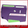 Cartridge-Type Cleaner/Reel Cleaner/Cassette Cleaner