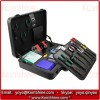 Fiber Optic Tool Kits