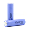 High drain Samsung INR18650-29E(9A discharge) 2900mah for li ion battery icr18650 18650 battery pack for electric vehicl