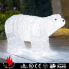 vivid acrylic light big bear