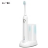 2015 Best Selling Sonic Electric Toothbrush