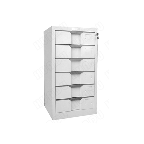 New Design Office Furniture Mobile Filing Cabinet, Wall Mounted File Cabinets