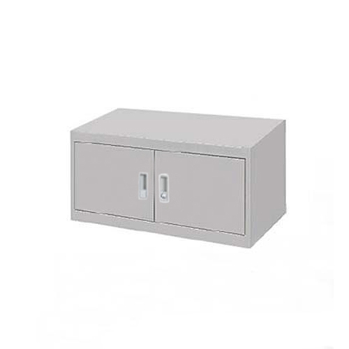 Office Furniture Glass Steel Filing Cabinet Metal Cabinet