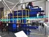 Automatic Pipe Longitudinal Seam and Circular Seam Welding Machine Lathe