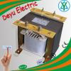 control winding transformer 4KW 380V 220V 110V machine control transformer for sale