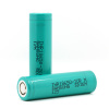 High drain Samsung18650 battery review 22A 20R inr18650-22R(M) 2000mah samsung 18650 3000mah