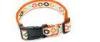 Customized colorful Rope Dog Leash / Pet product for Dog trainer