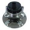 Rear Wheel Hub Bearing Assembly For Toyota , Corolla 512217 693217 712215