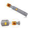 Pet Nail Grooming Care Grinder Trimmer Clipper File Tools Electric Grooming for Dog Cat