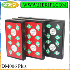 Herifi Demeter Series COB grow light 200-1000W DM002 COB grow led lights