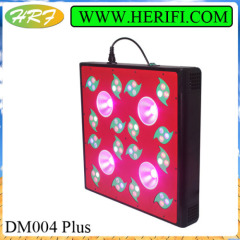 Herifi Demeter Series 200-1000W COB grow light full spectrum DM004 COB led lighting