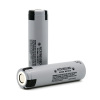 Panasonic NCR18650BD 3.7V 3200mAH Li-ion Rechargeable Battery New 18650