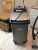 Cynosure with Cryo 5 Chiller