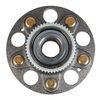 Acura , Civic 42200-S2X-J51 ,512259 Axle Honda Wheel Bearing Assembly