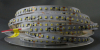 24VDC 770-840Lm Current Dimmable Flexible LED Strip with temperature sensor @48W (600LEDs SMD3528)