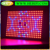 Herifi BS003 294x3W led grow light 60 90 120 degree hydroponics indoor/outdoor growing lights Shenzhen