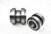 Trailer Hub Bearings BTH0022A 149819305 VKBA5552 805003A.H195 For SCANIA , IVECO