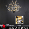 Great 8Ft Blossom Light Tree