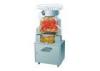 Automatic Commercial Orange Juicer Machine With Touchpad Switch