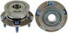 Ford , Mercury , Lincoln Front Wheel Hub Bearing 512105 F0DC-2B644AB BR930105