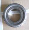 high performance clutch releasing bearing