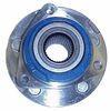 BR930184 HA590076 513160 12413005 Automotive Wheel Bearing For Buick , Pontiac