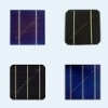 125Mono &156 Multi&Mono 2BB&3BB&4BB A grade solar cell