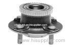 Front Wheel Hubs Ford , Mercury 512024 F5RZ1104B 93BB-2C299BB 5027621 BR930150