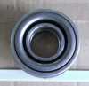 high performance clutch releasing bearing