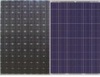 Mono & Poly Solar Panel