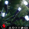 Best selling outdoor light strings