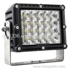 LED Driving Light CM-40100