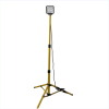 Tripod LED Work Light CM-5027S