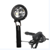 Rechargeable LED Work Light CM-7025HC