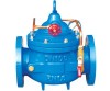 Check Valve Slow Shut Check Valve