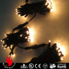 commercial outdoor string lights