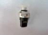 Light weight auto air conditioning pressure switch , protect compressor overload