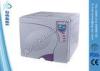 Dental 3 Times Pulsating Vacuum Autoclave Steam Sterilizer With LED Display