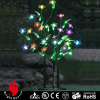 2Ft Color Changing Tree Lights