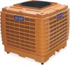 new PP cooler body evaporative air cooler