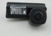 NISSAN Teana / Sylphy / Tida / GEELY Yuanjin Auto Reverse Camera System HD